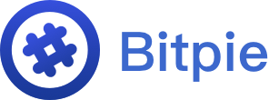 比特派钱包(Bitpie)app官网下载-Bitpie钱包最新安卓版/苹果版下载-Bitpie钱包下载最新版